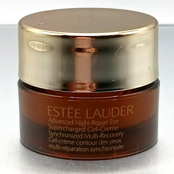 Estee Lauder Other - 5 For $25 Item🌸 Estee Lauder Advanced Night Repair Eye Supercharged Gel-creme
